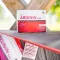ARGININ PLUS Vitamina B1+B6+B12+acido folico compresse rivestite con film, 120 pz