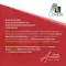 ARGININ PLUS Vitamina B1+B6+B12+acido folico compresse rivestite con film, 120 pz