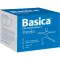 BASICA Microsfere direttamente alcaline, 80 pz