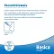 BASICA Microsfere direttamente alcaline, 80 pz