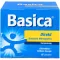 BASICA Microsfere direttamente alcaline, 80 pz