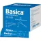 BASICA Microsfere direttamente alcaline, 80 pz