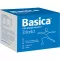 BASICA Microsfere direttamente alcaline, 80 pz