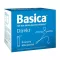 BASICA Microsfere direttamente alcaline, 80 pz