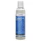 Gel al magnesio Vital Zechstein, 200 ml