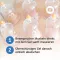 Gel al magnesio Vital Zechstein, 200 ml