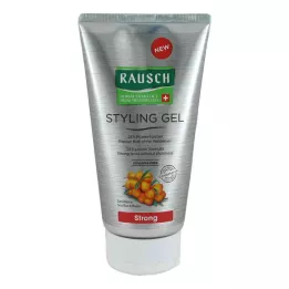 RAUSCH Gel Styling forte, 150 ml