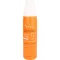 AVENE SunSitive spray solare SPF 50+, 200 ml