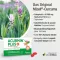 Acurmin Plus La Curcuma Micellare Capsule Molli, 360 pz