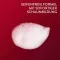 CETAPHIL Schiuma detergente delicata Redness Control, 236 ml
