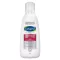 Cetaphil Pro RednessControl schiuma detergente delicata, 236 ml