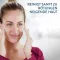 Cetaphil Pro RednessControl schiuma detergente delicata, 236 ml