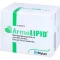 ARMOLIPID Compresse, 90 pz