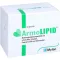 ARMOLIPID Compresse, 90 pz