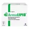 Compresse Armolipid, 90 pz