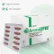 Compresse Armolipid, 90 pz
