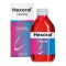 Hexoral® soluzione per infiammazioni del cavo orale, 200 ml