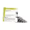 PLANTOCAPS shyX PREMIUM capsule, 60 pezzi