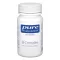 Capsule Pure Encapsulations B-Complex, 60 pz