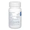 Capsule Pure Encapsulations B-Complex, 60 pz