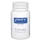 Capsule Pure Encapsulations B-Complex, 120 pz