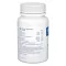Capsule Pure Encapsulations B-Complex, 120 pz