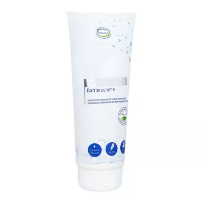 Crema barriera forma-care (200 ml)