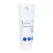 Crema barriera forma-care (200 ml)
