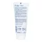 Crema barriera forma-care (200 ml)