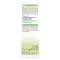 WELEDA NATURALLY CLEAR fluido opacizzante, 30 ml