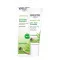 WELEDA NATURALLY CLEAR S.O.S. Trattamento per le macchie, 10 ml