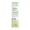 WELEDA NATURALLY CLEAR S.O.S. Trattamento per le macchie, 10 ml