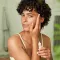 WELEDA NATURALLY CLEAR S.O.S. Trattamento per le macchie, 10 ml