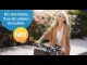Video su Capsule Debora plus K2, 120 capsule
