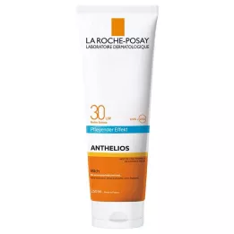 ROCHE-POSAY Latte Anthelios LSF 30, 250 ml