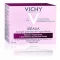 VICHY IDEALIA Crema giorno pelle normale/R, 50 ml