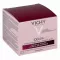Vichy Idealia Crema Giorno Pelli Normali /r (50 ml)