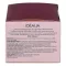 Vichy Idealia Crema Giorno Pelli Normali /r (50 ml)