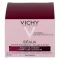Vichy Idealia Crema Giorno Pelli Normali /r (50 ml)