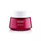 Vichy Idealia Crema Giorno Pelli Normali /r (50 ml)