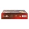 Cintura termica Thermopad (3 pezzi)