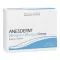 ANESDERM 25 mg/g + 25 mg/g crema + 10 cerotti, 5X5 g