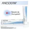 ANESDERM 25 mg/g + 25 mg/g crema + 10 cerotti, 5X5 g