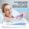 ANESDERM 25 mg/g + 25 mg/g crema + 10 cerotti, 5X5 g