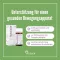 RANOCALCIN Compresse, 200 pz