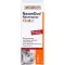 NASENDUO Spray nasale bambini, 10 ml