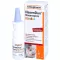 NASENDUO Spray nasale bambini, 10 ml