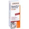 NASENDUO Spray nasale bambini, 10 ml