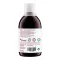 Cherryplus Il concentrato originale Montmorency Sauerk, 500 ml