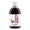 Cherryplus Il concentrato originale Montmorency Sauerk, 500 ml